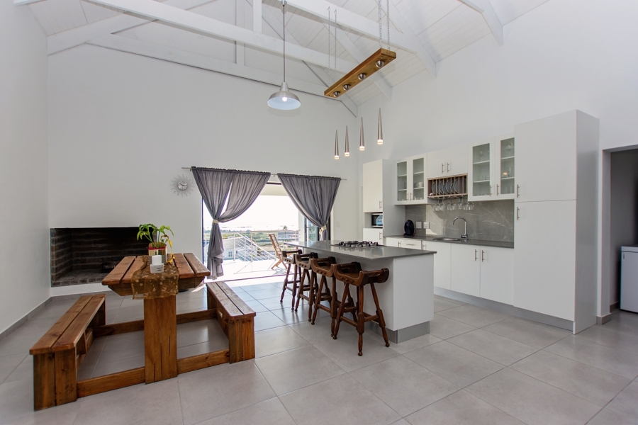 3 Bedroom Property for Sale in Da Gama Bay Western Cape